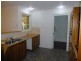 8 Glengowrie Close, Parkes NSW 2870