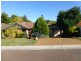 8 Glengowrie Close, Parkes NSW 2870