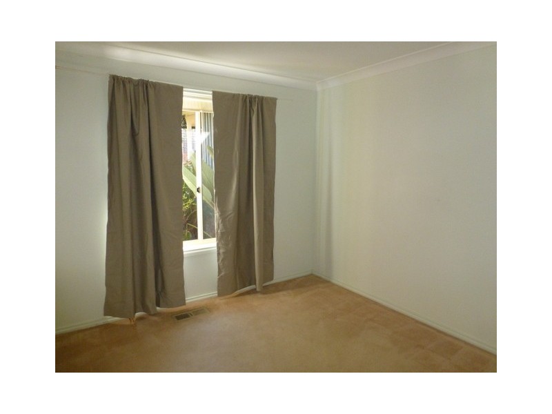 8 Glengowrie Close, Parkes NSW 2870