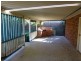 8 Glengowrie Close, Parkes NSW 2870