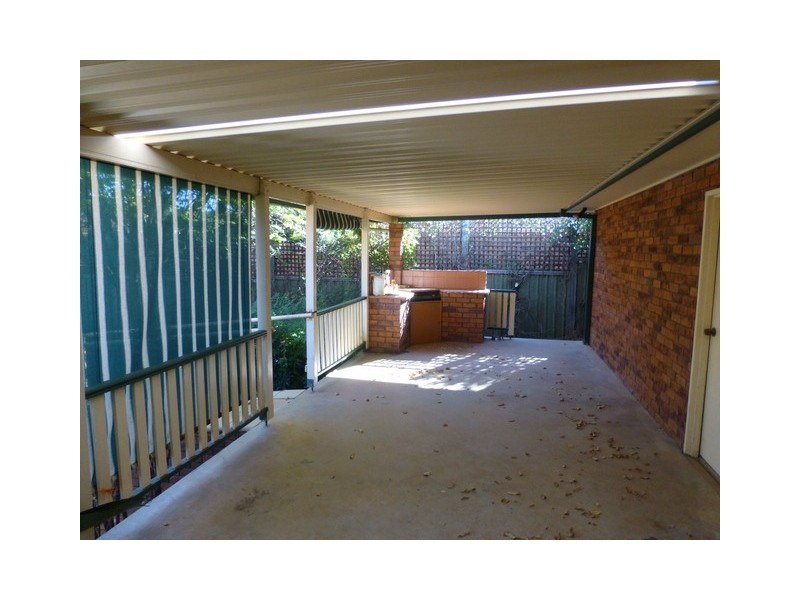 8 Glengowrie Close, Parkes NSW 2870