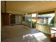 8 Glengowrie Close, Parkes NSW 2870