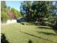 8 Glengowrie Close, Parkes NSW 2870