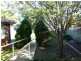 8 Glengowrie Close, Parkes NSW 2870