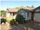 8 Glengowrie Close, Parkes NSW 2870