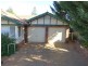8 Glengowrie Close, Parkes NSW 2870