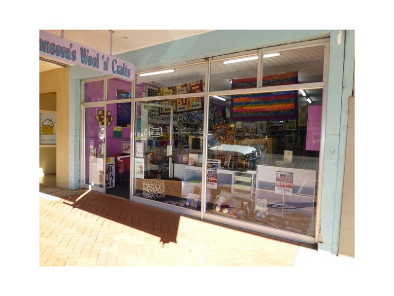 304 Clarinda Street, Parkes NSW 2870