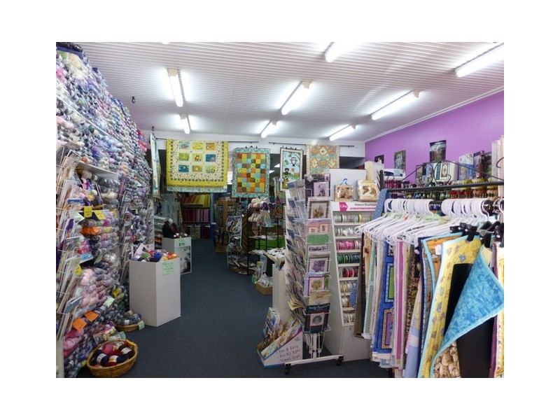 304 Clarinda Street, Parkes NSW 2870