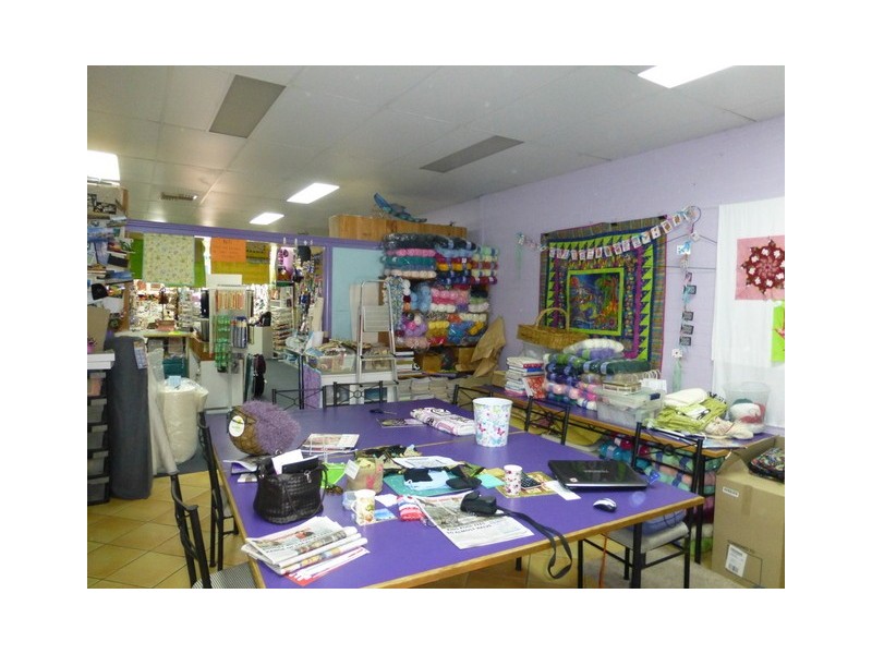 304 Clarinda Street, Parkes NSW 2870