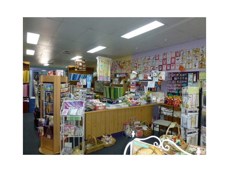 304 Clarinda Street, Parkes NSW 2870