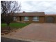 6 Basil Avenue, Parkes NSW 2870