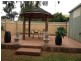 6 Basil Avenue, Parkes NSW 2870