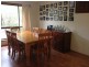 6 Basil Avenue, Parkes NSW 2870
