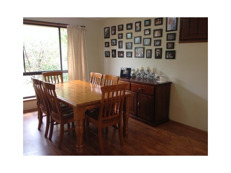 6 Basil Avenue, Parkes NSW 2870