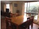 6 Basil Avenue, Parkes NSW 2870