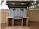 6 Basil Avenue, Parkes NSW 2870