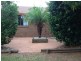 6 Basil Avenue, Parkes NSW 2870