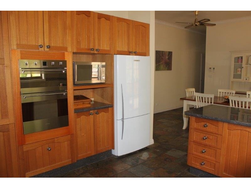 0 ‘Sunny Brae’, Parkes NSW 2870