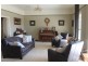 0 ‘Sunny Brae’, Parkes NSW 2870
