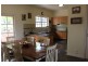 0 ‘Sunny Brae’, Parkes NSW 2870