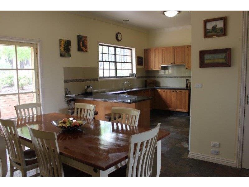 0 ‘Sunny Brae’, Parkes NSW 2870