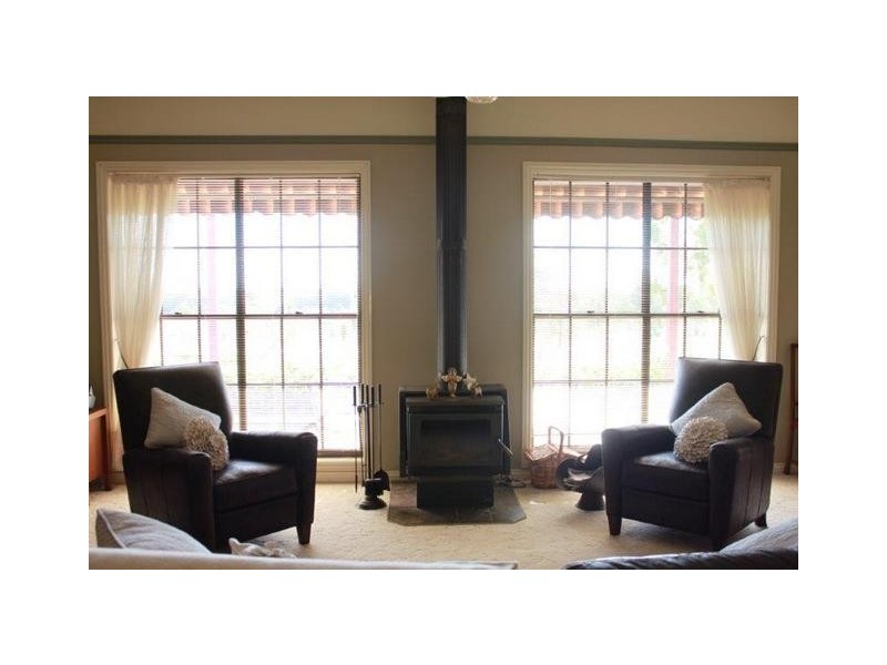 0 ‘Sunny Brae’, Parkes NSW 2870