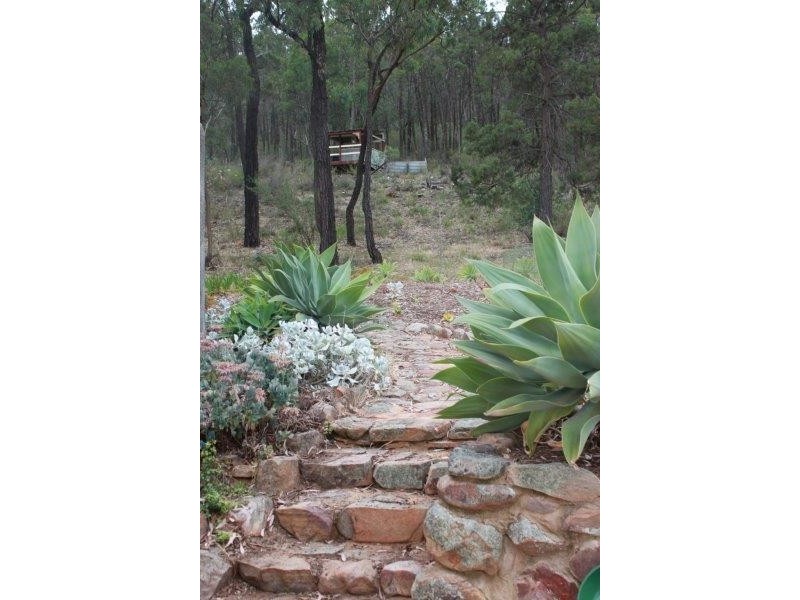 0 ‘Sunny Brae’, Parkes NSW 2870