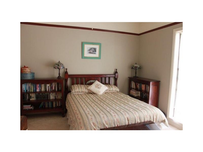 0 ‘Sunny Brae’, Parkes NSW 2870