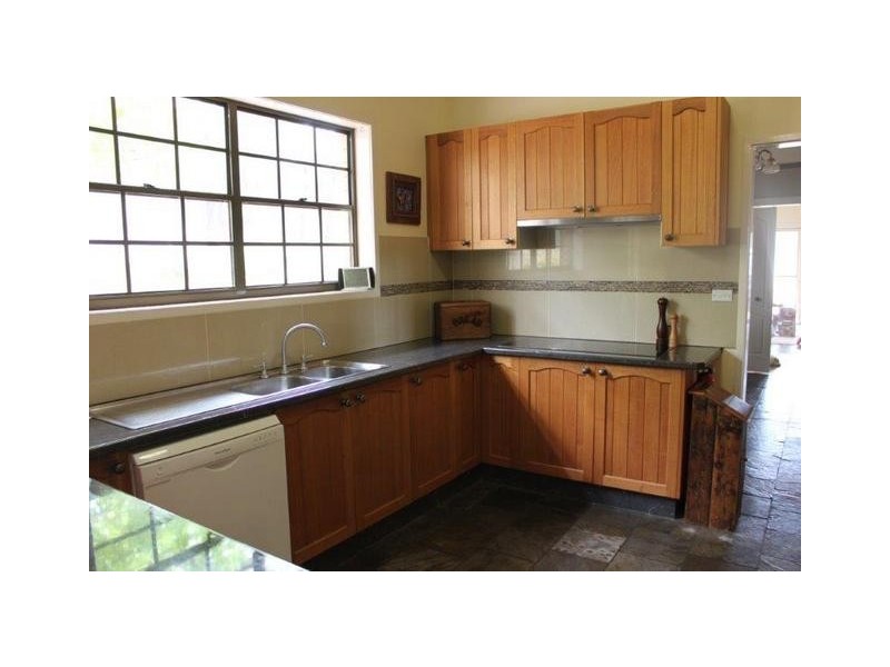 0 ‘Sunny Brae’, Parkes NSW 2870