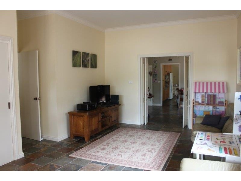 0 ‘Sunny Brae’, Parkes NSW 2870