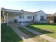 18 Evans Parade, Parkes NSW 2870