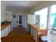 18 Evans Parade, Parkes NSW 2870