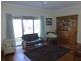 18 Evans Parade, Parkes NSW 2870