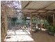 18 Evans Parade, Parkes NSW 2870