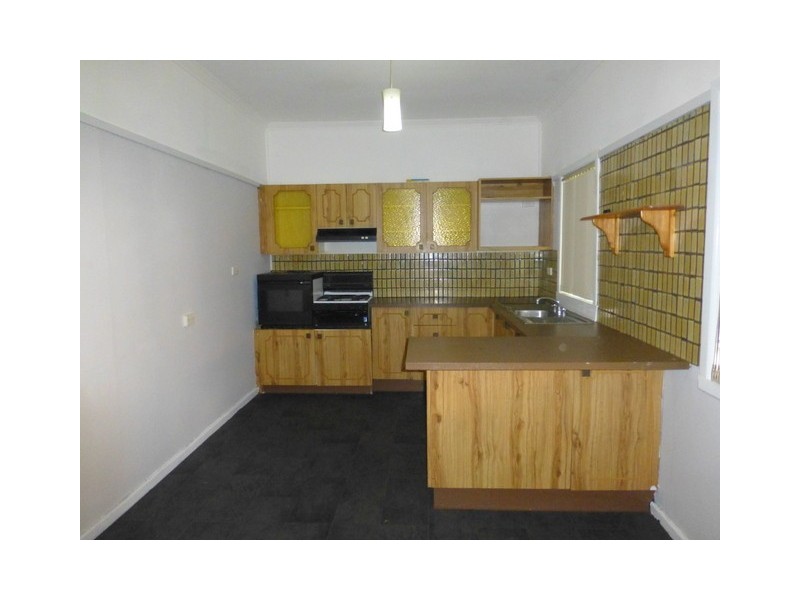 23 Rose Street, Parkes NSW 2870