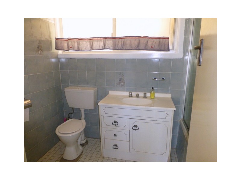 23 Rose Street, Parkes NSW 2870