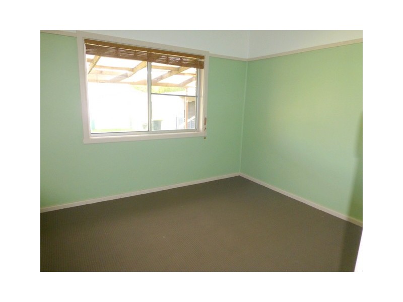 23 Rose Street, Parkes NSW 2870