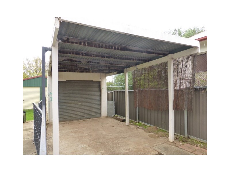 23 Rose Street, Parkes NSW 2870