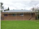 23 Rose Street, Parkes NSW 2870