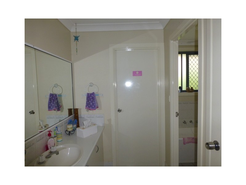 3 Thomas Tom Cres, Parkes NSW 2870