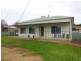 39 Thornbury Street, Parkes NSW 2870