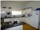 39 Thornbury Street, Parkes NSW 2870