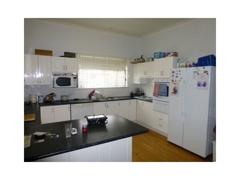 39 Thornbury Street, Parkes NSW 2870