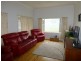 39 Thornbury Street, Parkes NSW 2870