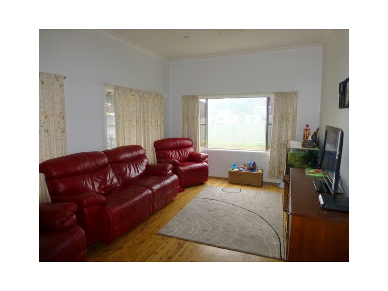 39 Thornbury Street, Parkes NSW 2870