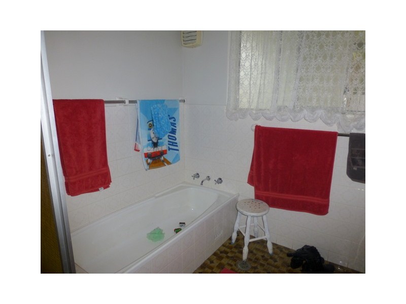 39 Thornbury Street, Parkes NSW 2870