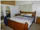39 Thornbury Street, Parkes NSW 2870