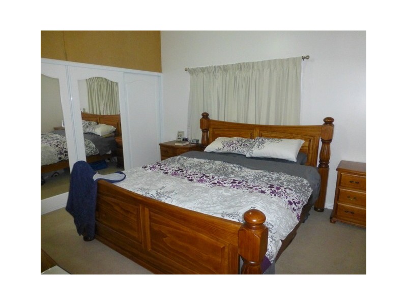 39 Thornbury Street, Parkes NSW 2870
