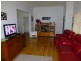39 Thornbury Street, Parkes NSW 2870