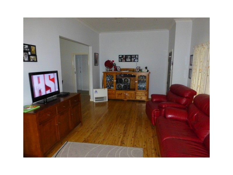 39 Thornbury Street, Parkes NSW 2870
